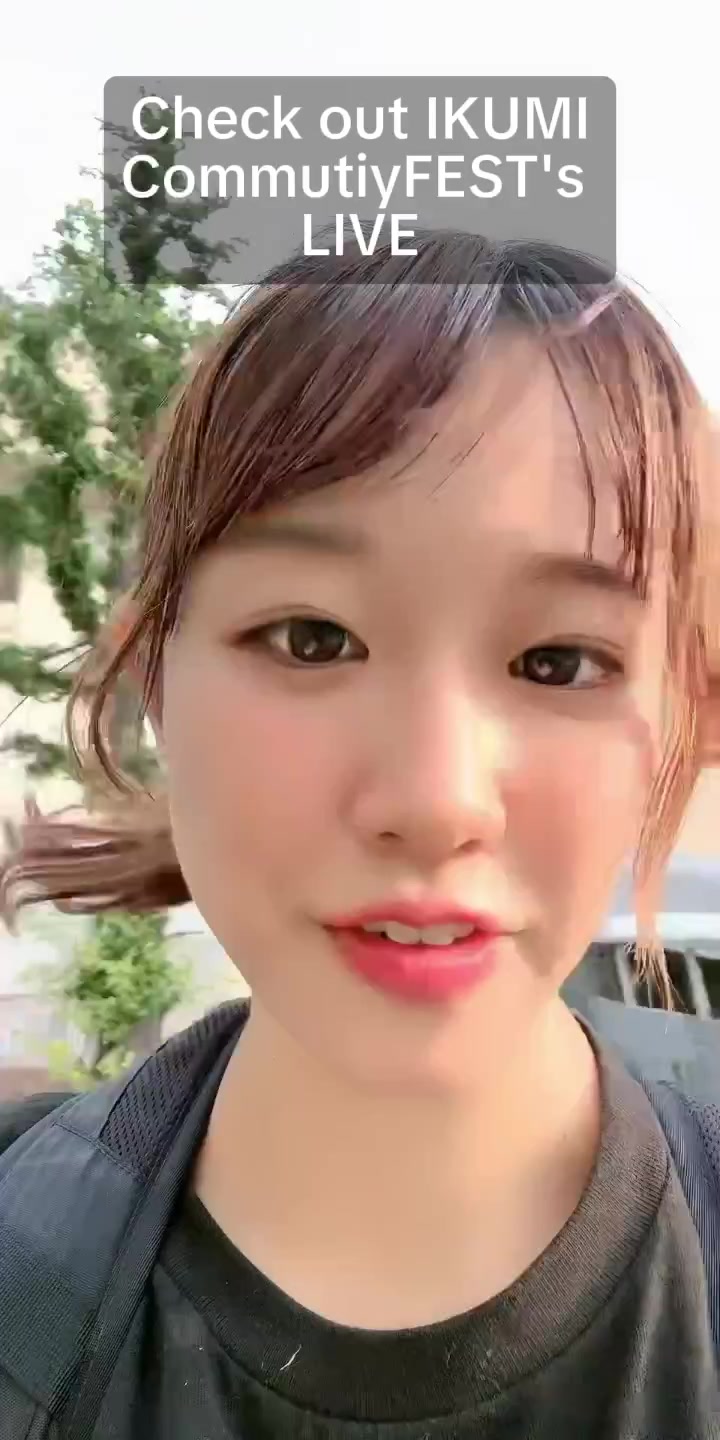 @🧤よっしー🧤HEARTCLEAN