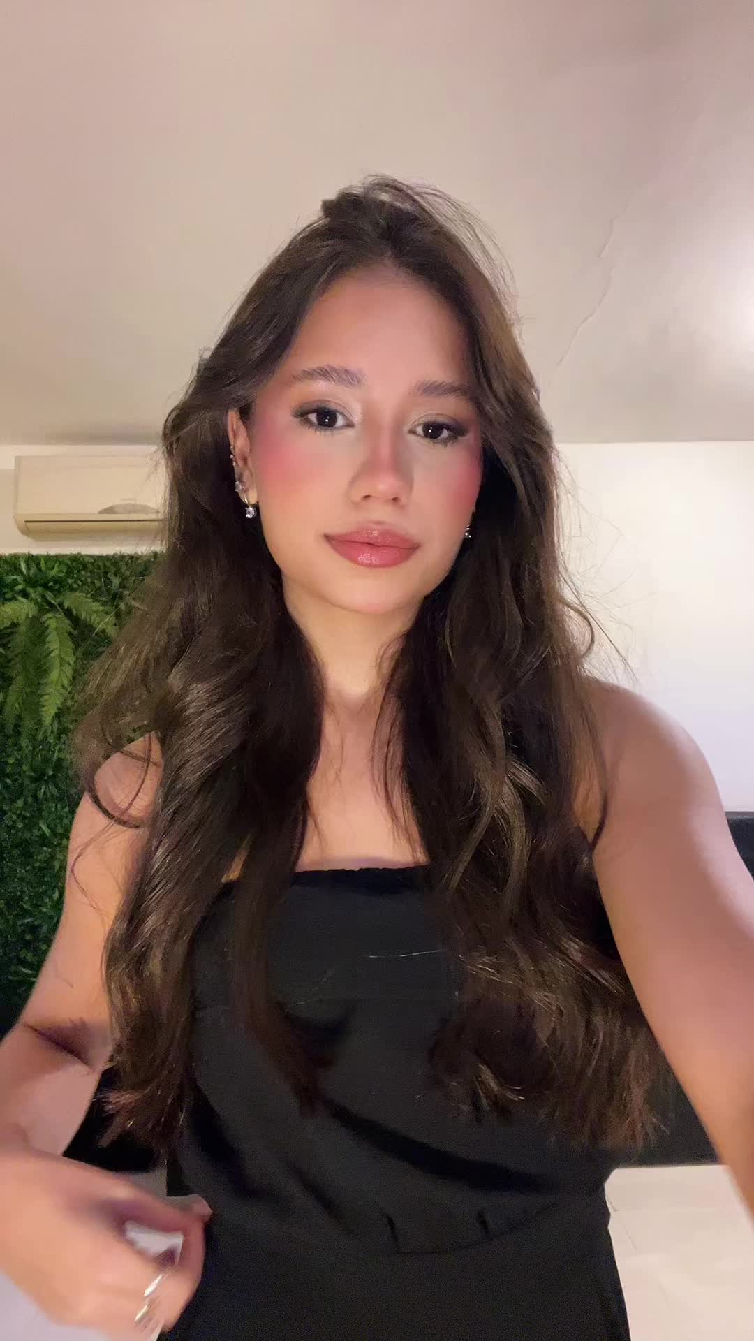 @nine 🌟🍸