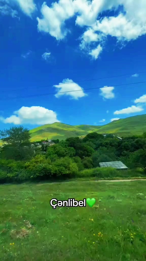 @EmilRaphael