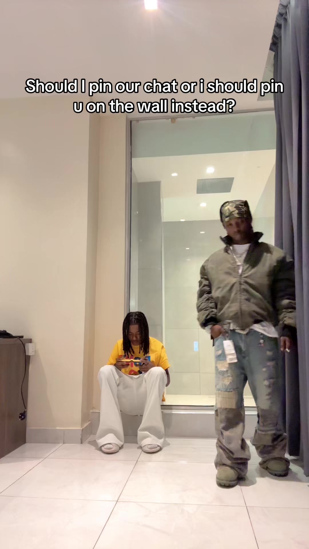 @Investorgifted001🌊🧜&zwj;♂️