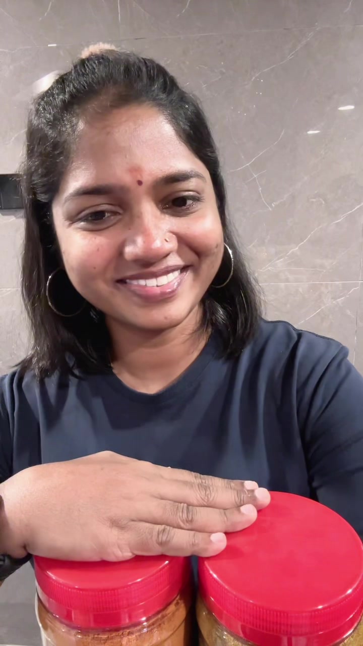 @Leena94