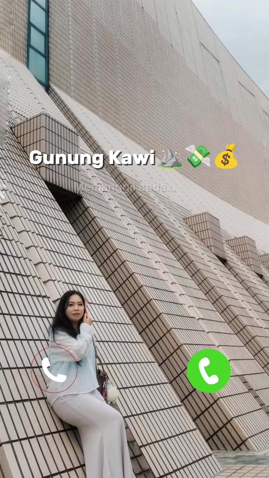@inick Febria 🦋🕊️👰🏻🇭🇰