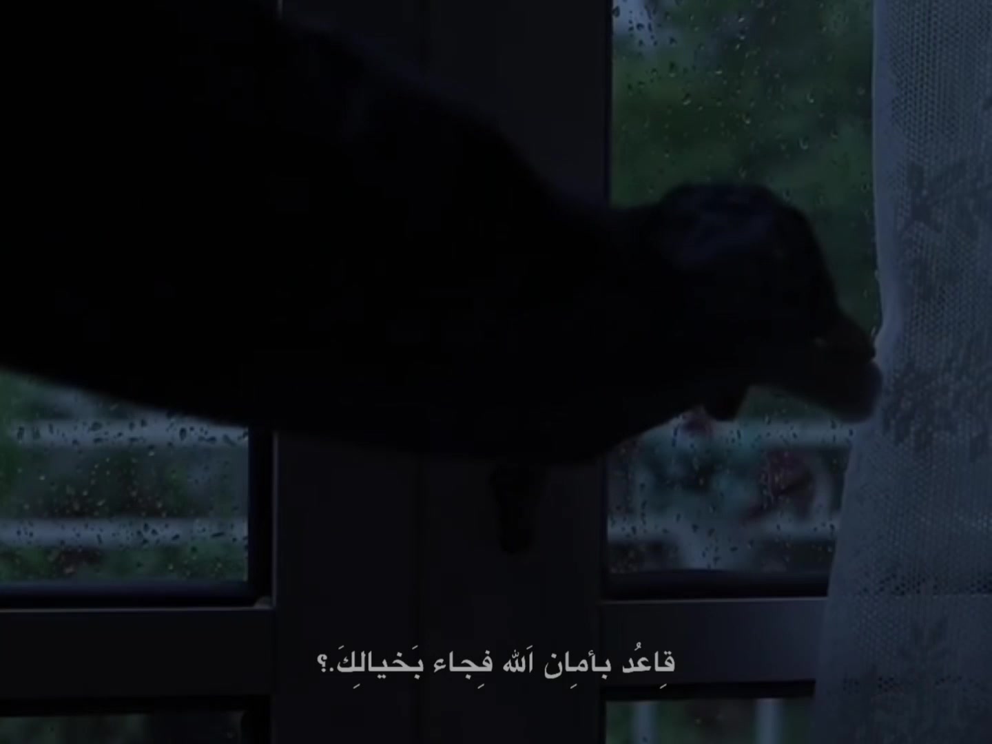 @عقرب 🦂🩶