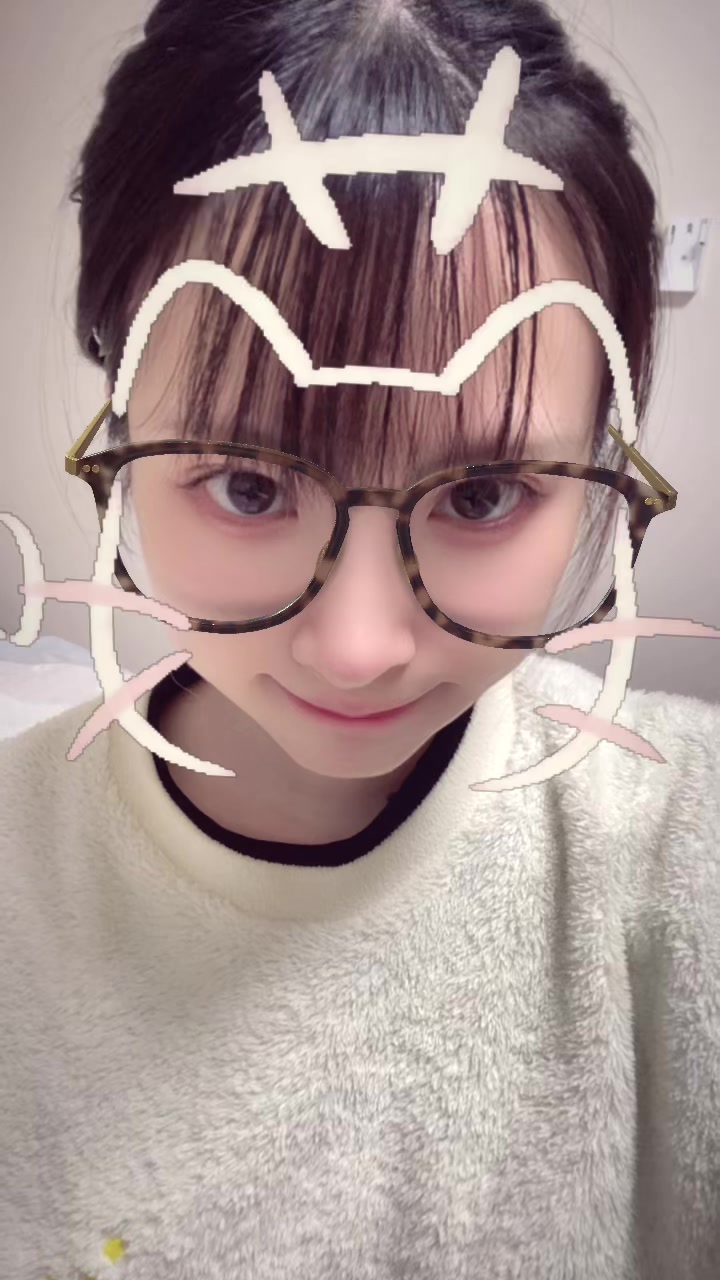 @（🍓）はるたむ