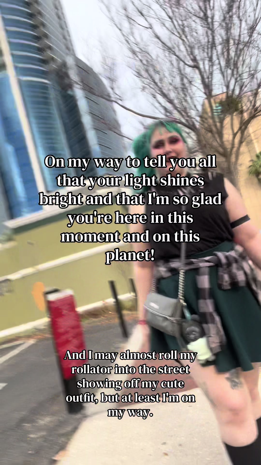 @mermadeforthis