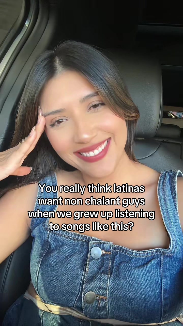 @LivingLaVidaSola🌼