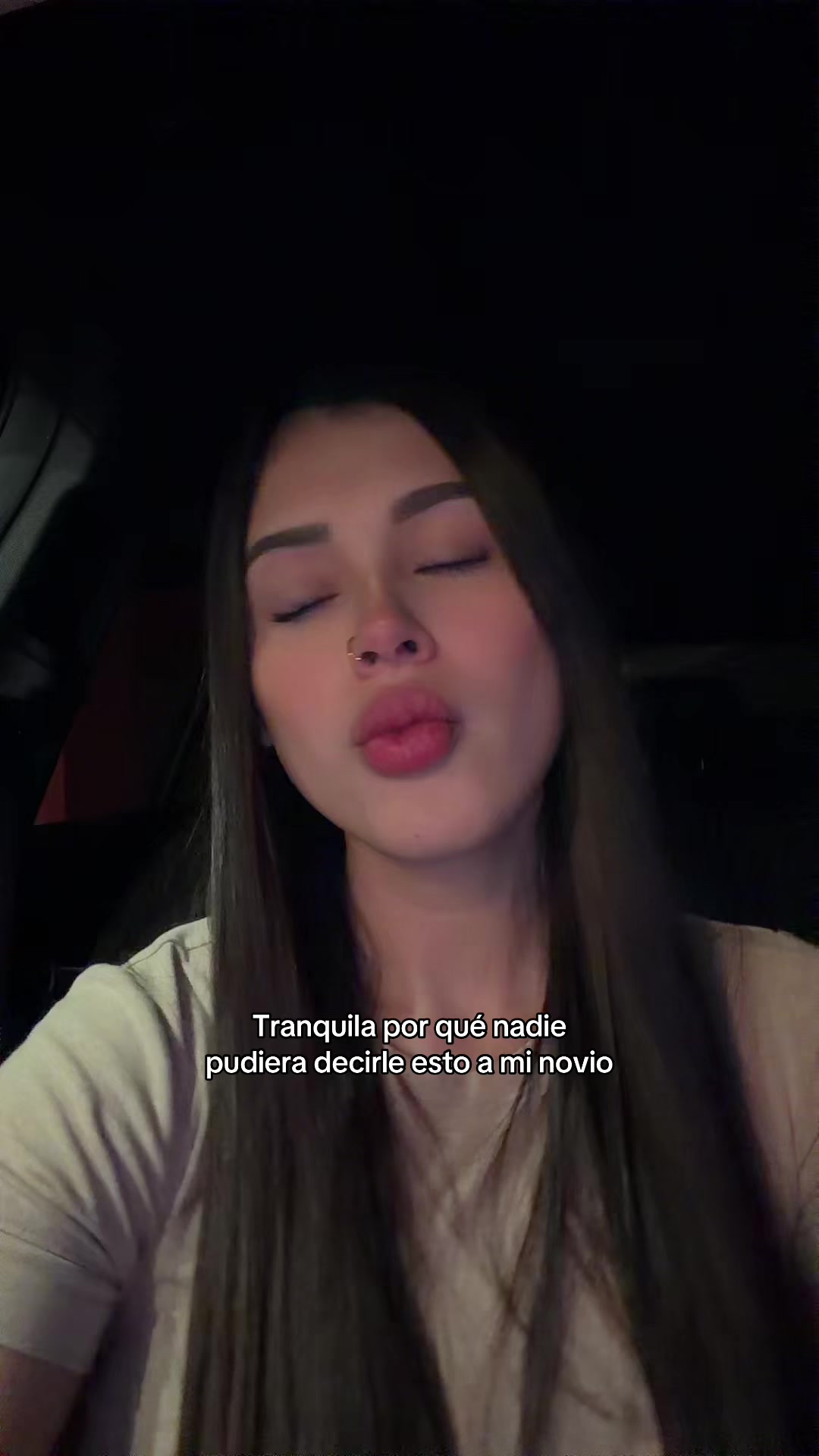@I
