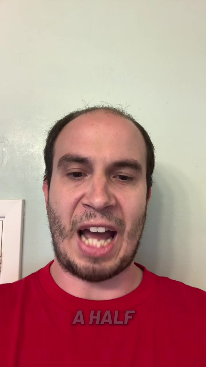 @OutbackJonny123~