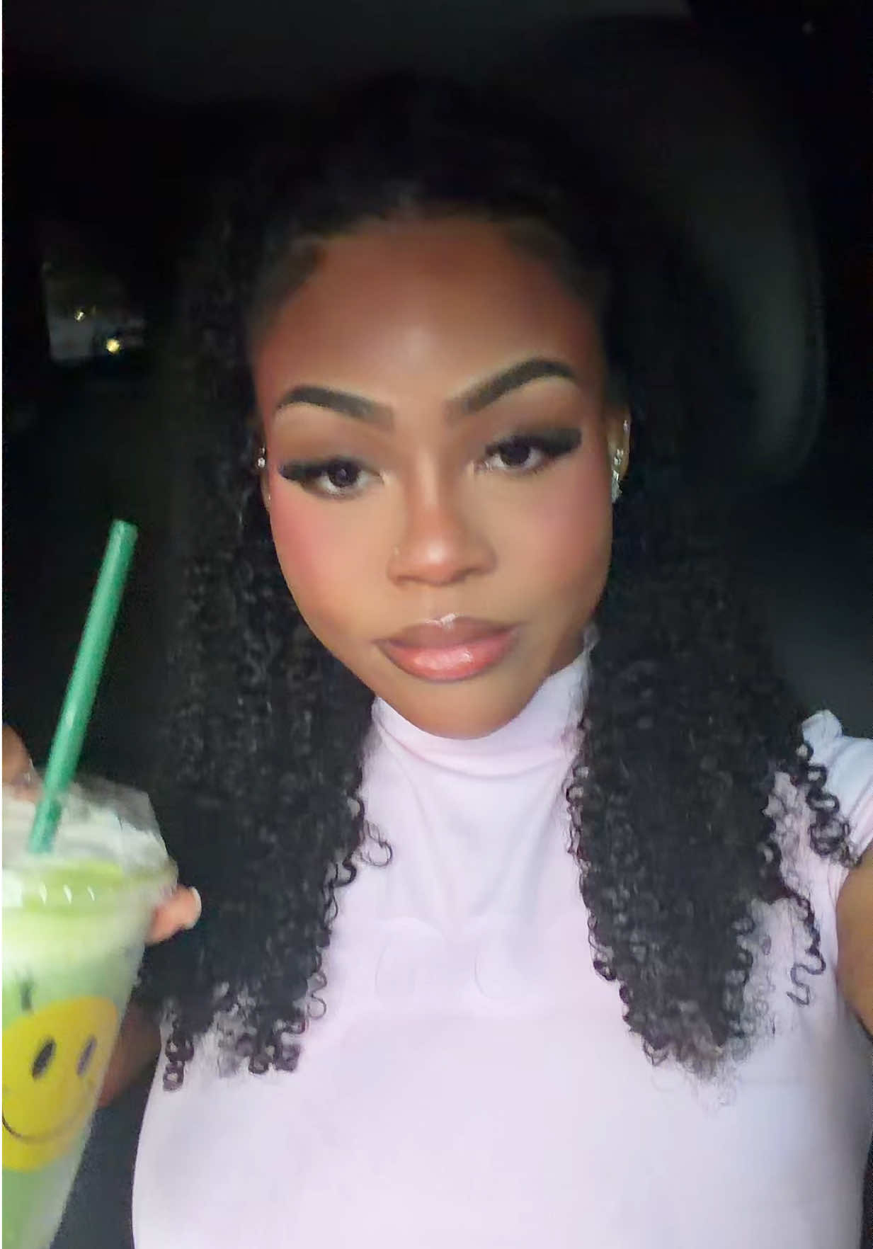 @madison paige