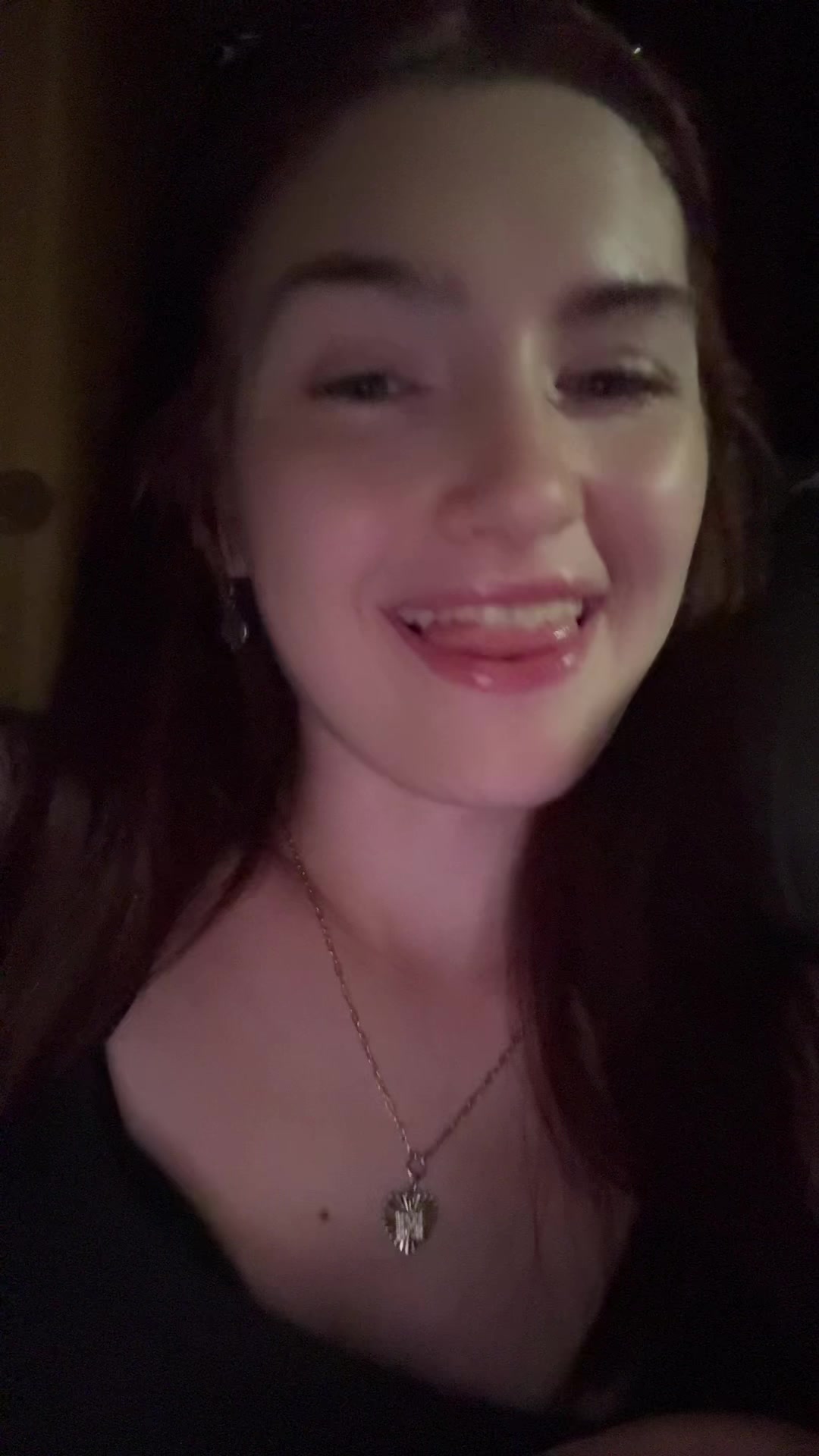 @xbrandi