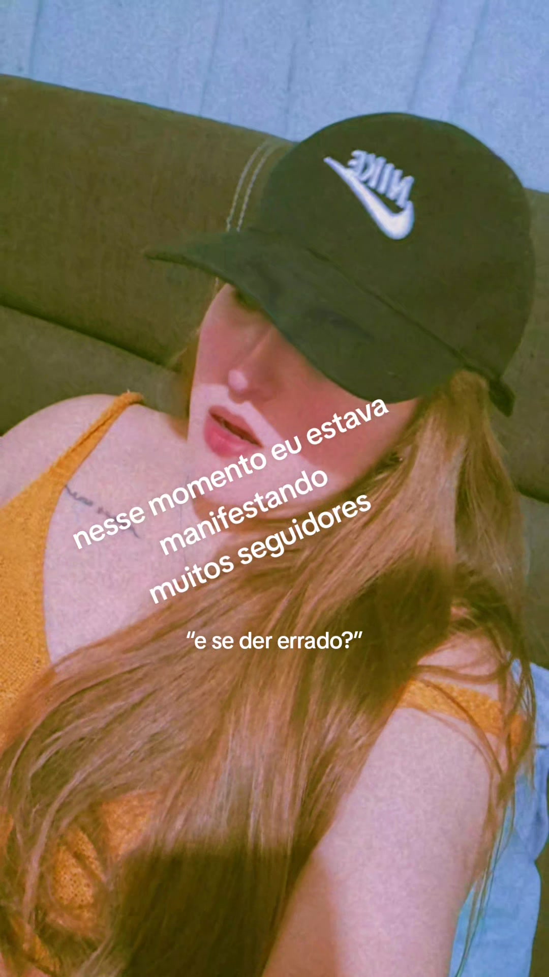 @gleicy _Silva 💗🤩