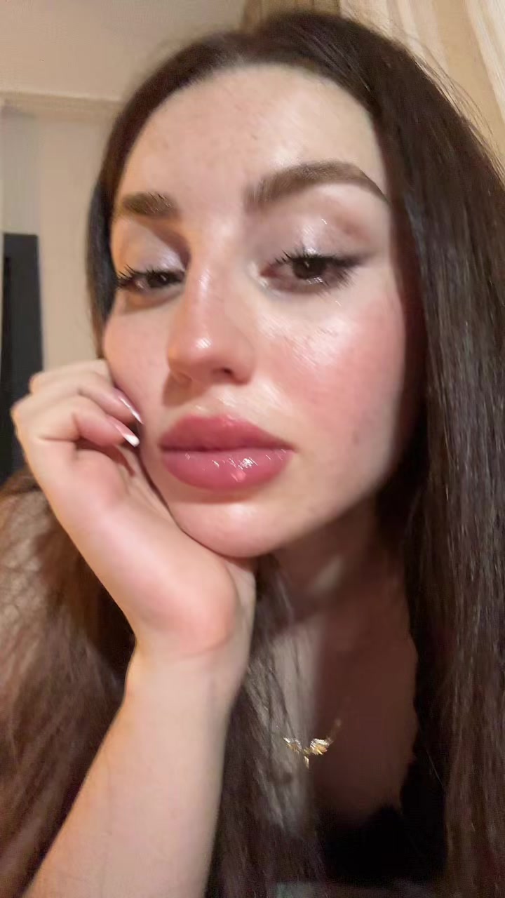 @elif.kocatürk