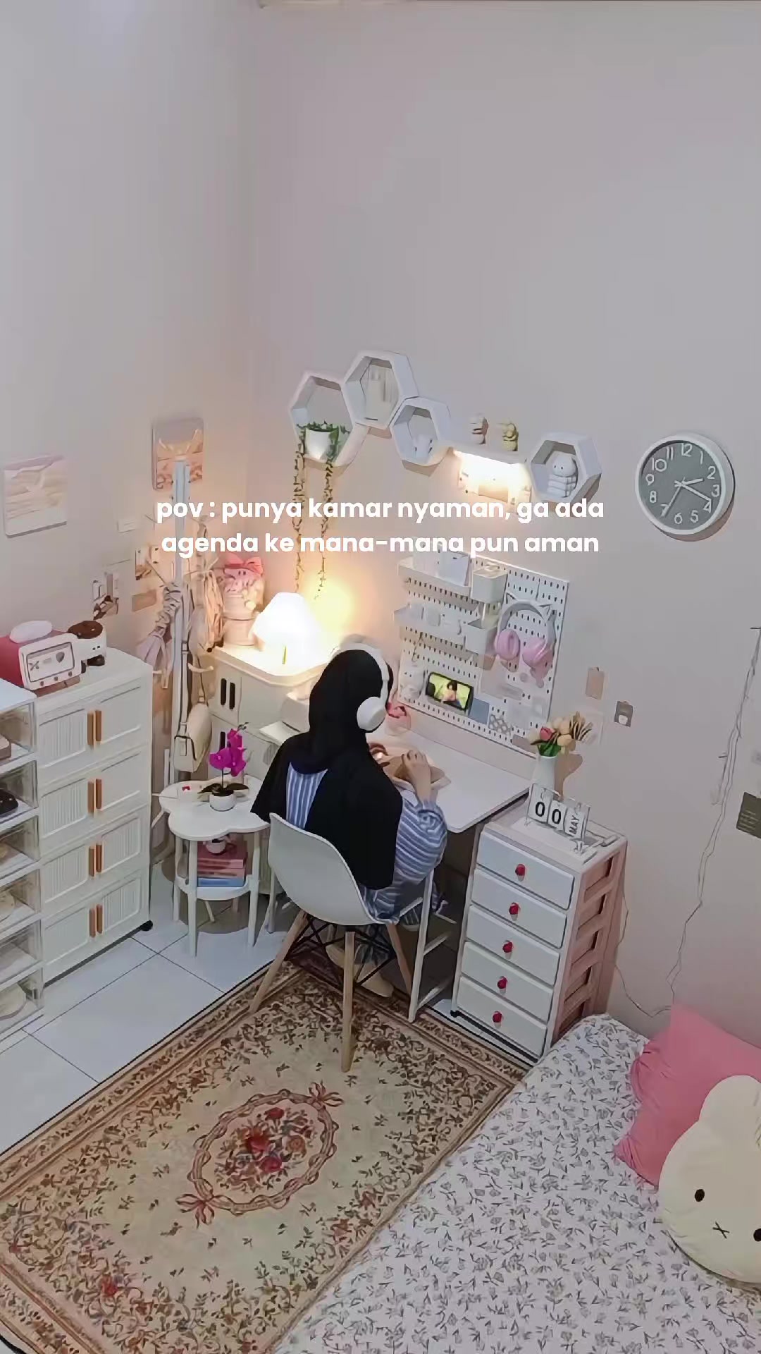 @ˋnaeyoo ֶָ֢ᐟ