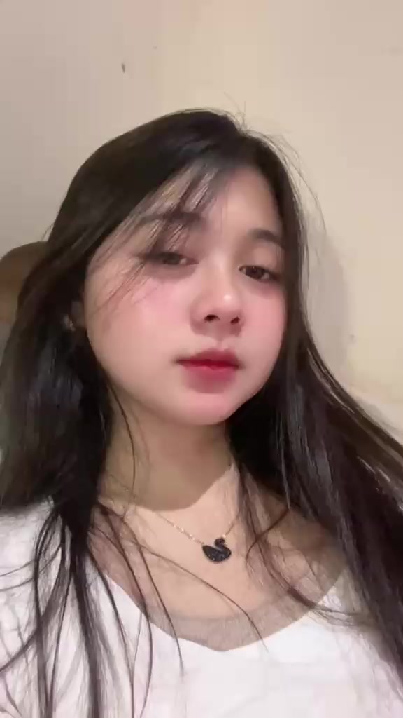 @🥀Evaa🥀🇹🇼