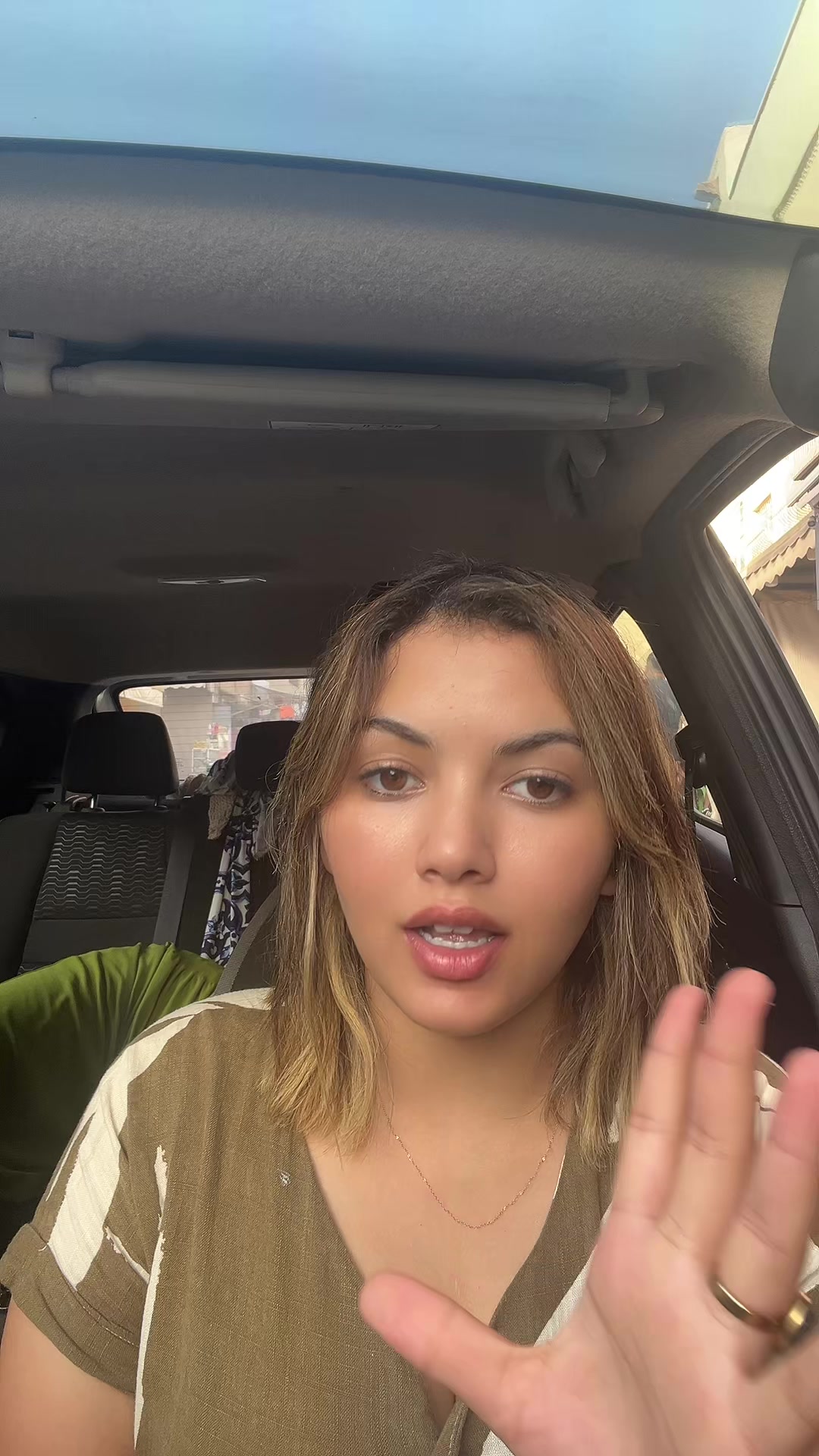 @khadijamorad 123