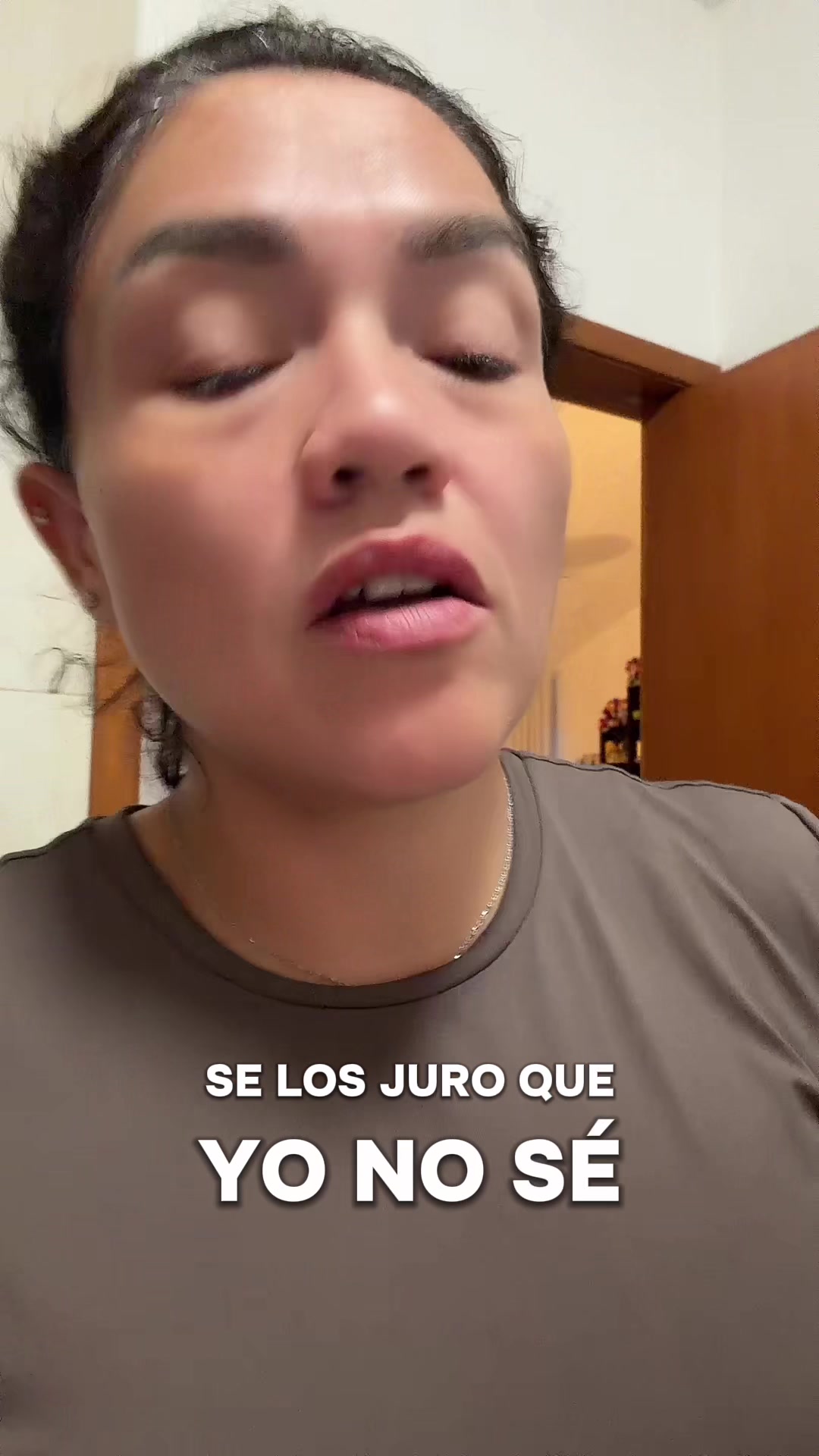 @mama_sinpausa