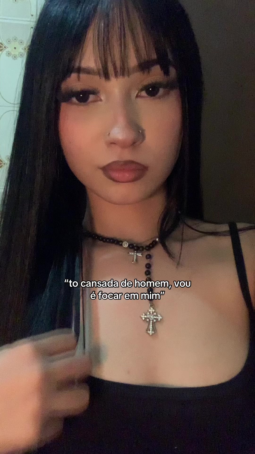 @agnessxy_
