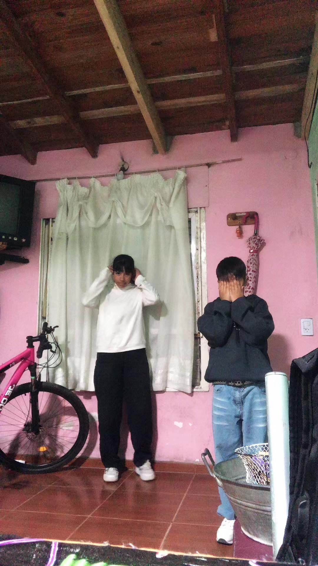 @iaruuks