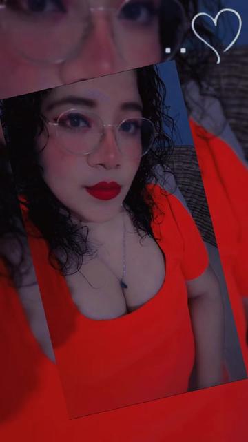 @Shakaeii Espinosa