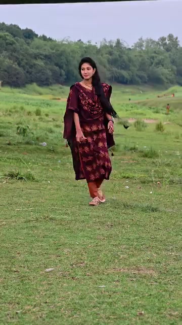@পরী