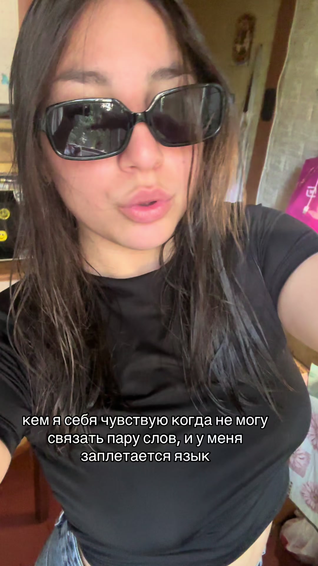 @AN_ffff15