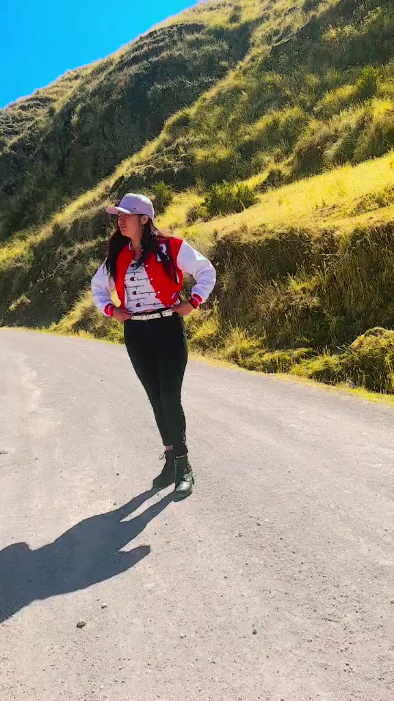 @🦋Tania Gala Davila🦋 ❤💃💜💃❤