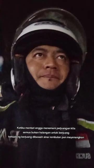 @GUCENK"Z