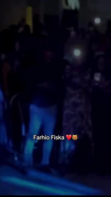 @ᑕᗩᗪᗩᑎI 🎗️💙