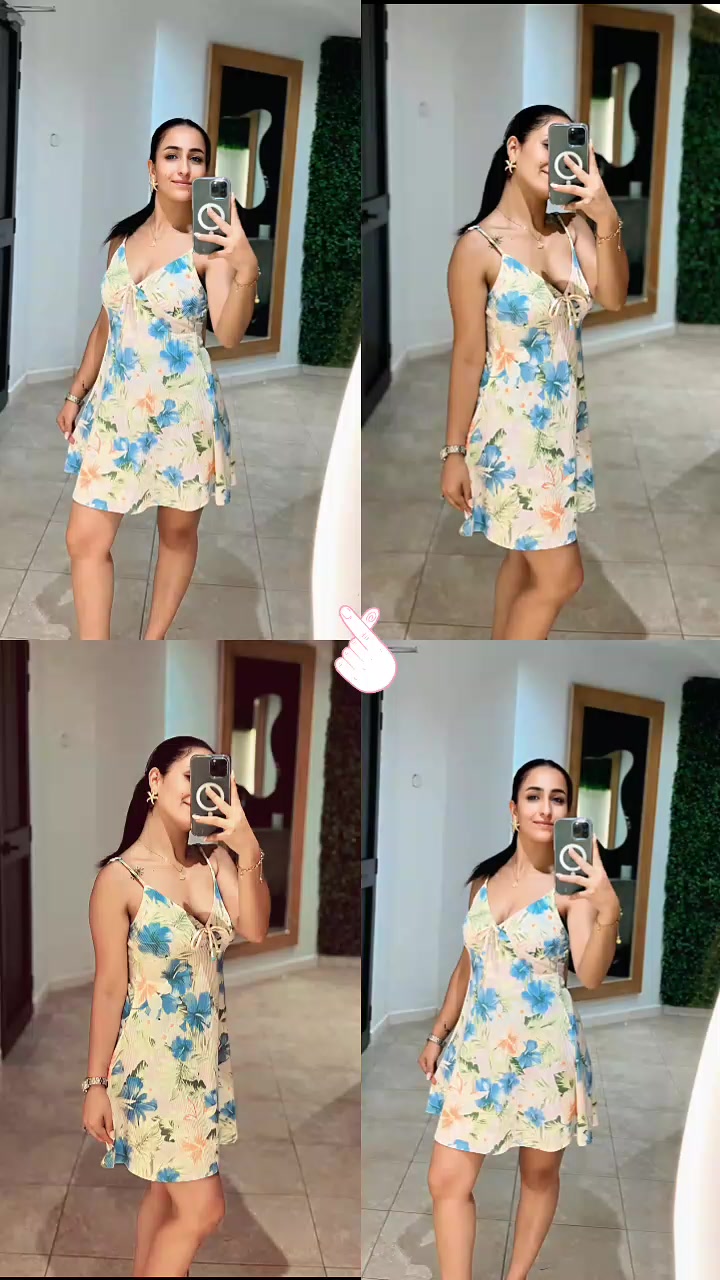 @Ari Ssan 🌶️