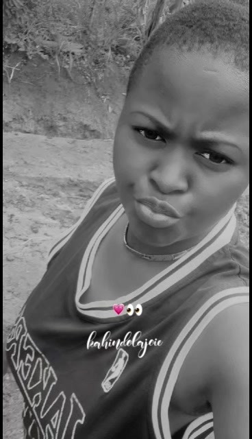 @la joie 💝💝💝💝