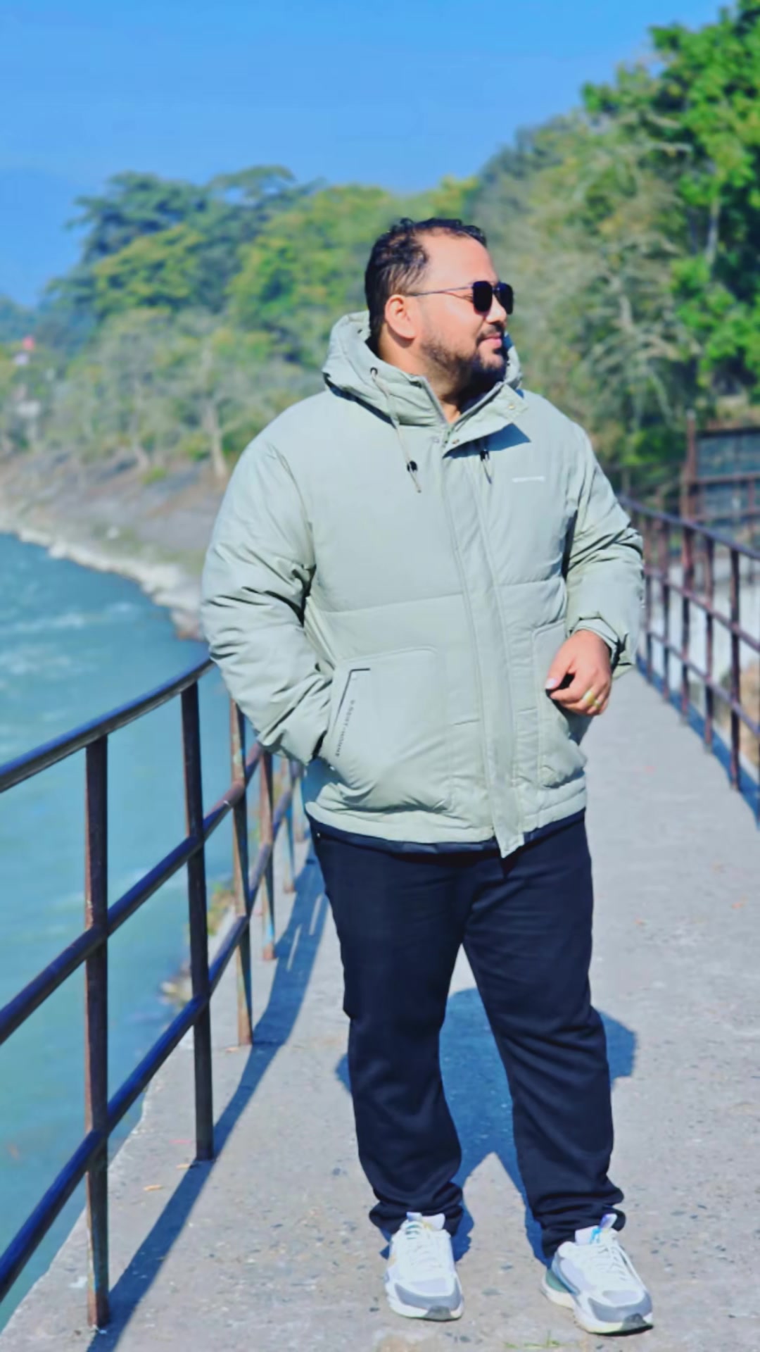 @🌞Sandip Rasaili