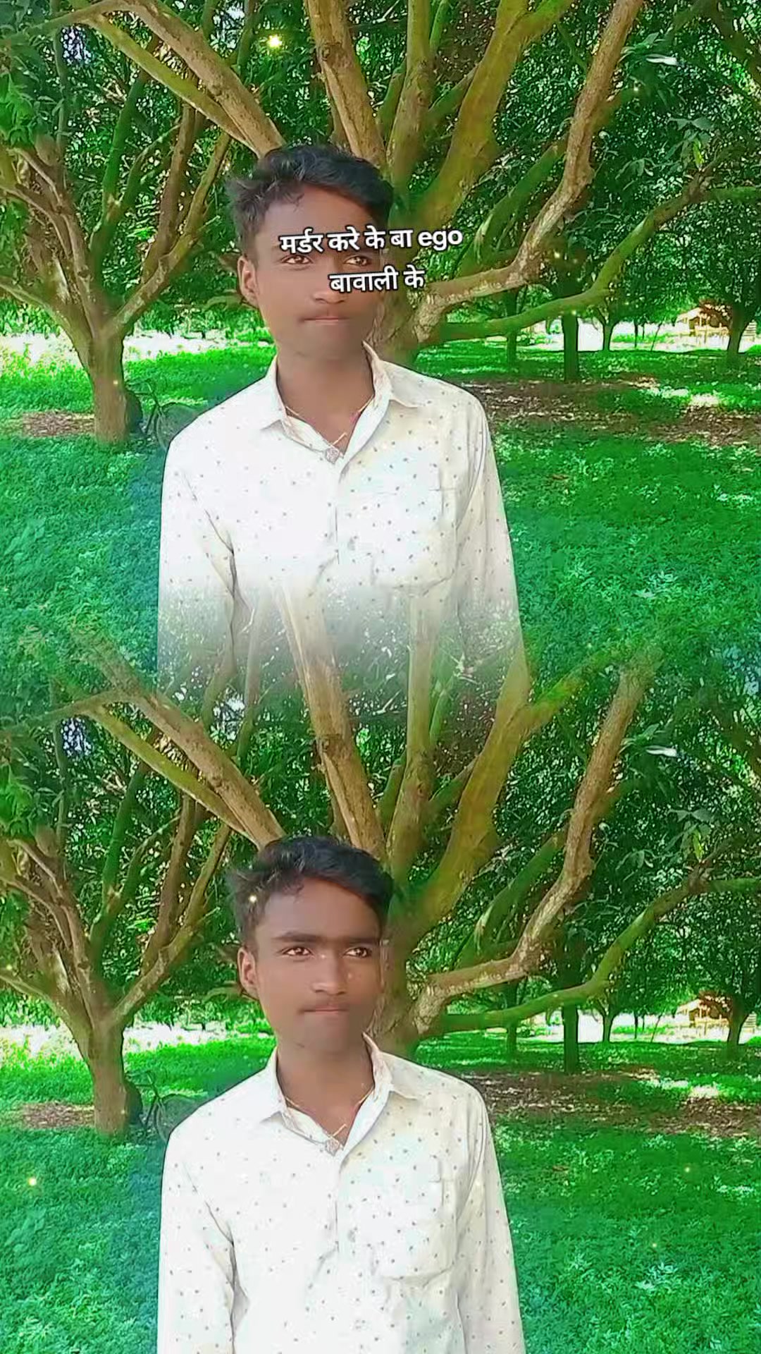 @zzidhi star