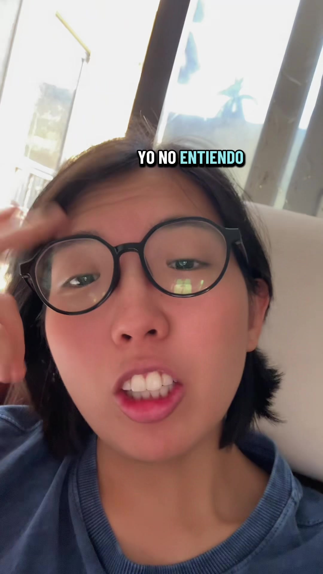 @Emi Vada