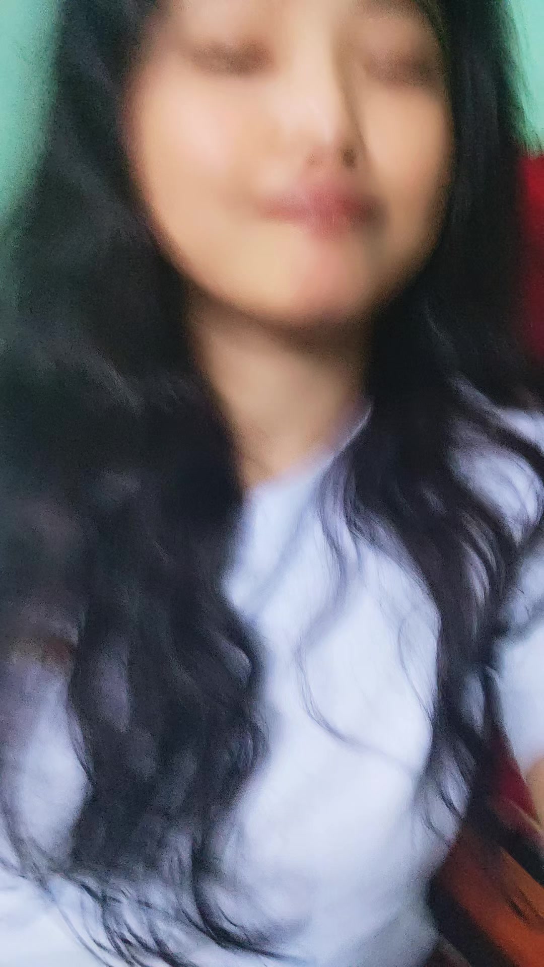 @🥰रेश्मा🥰