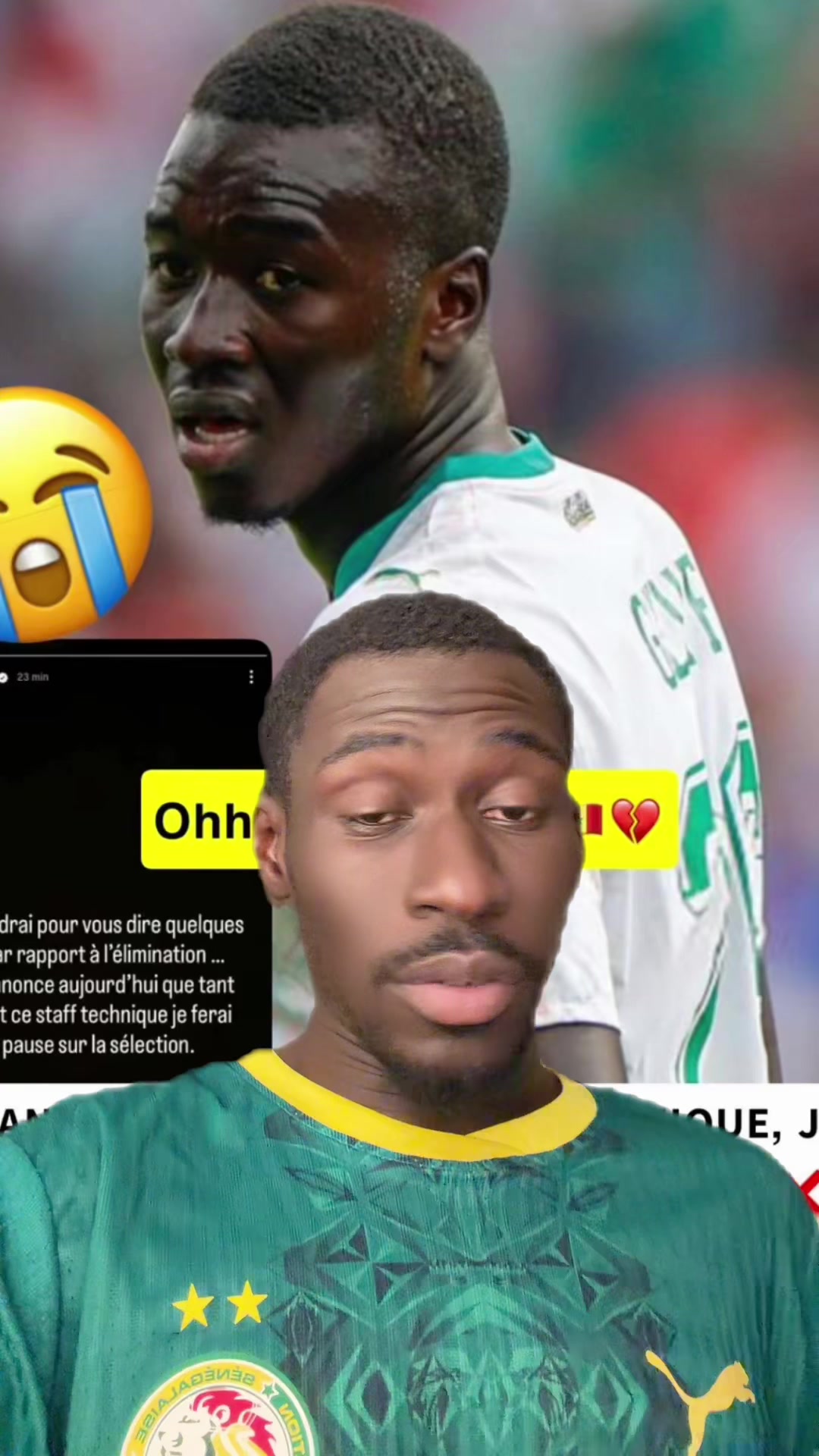 @Un_S&eacute;R&egrave;Re🇸🇳🇨🇦