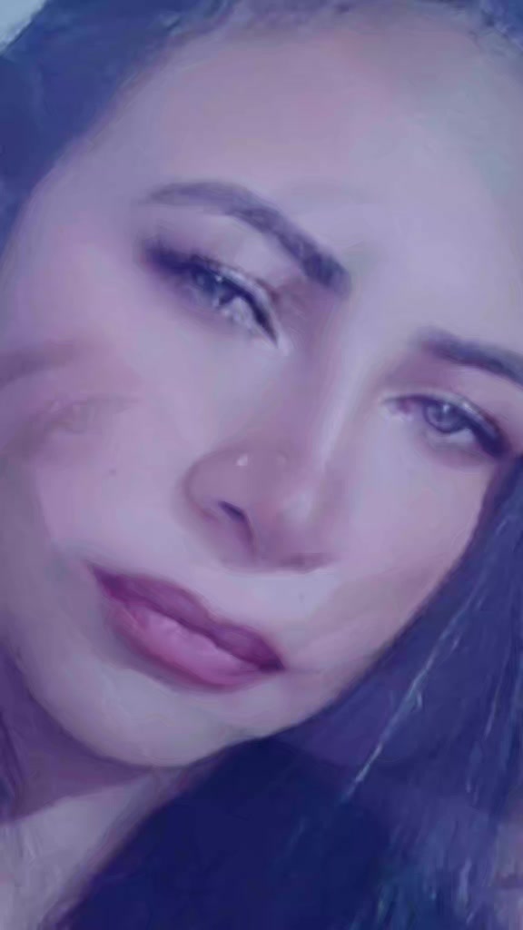 @sara