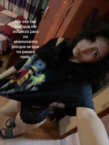 @A