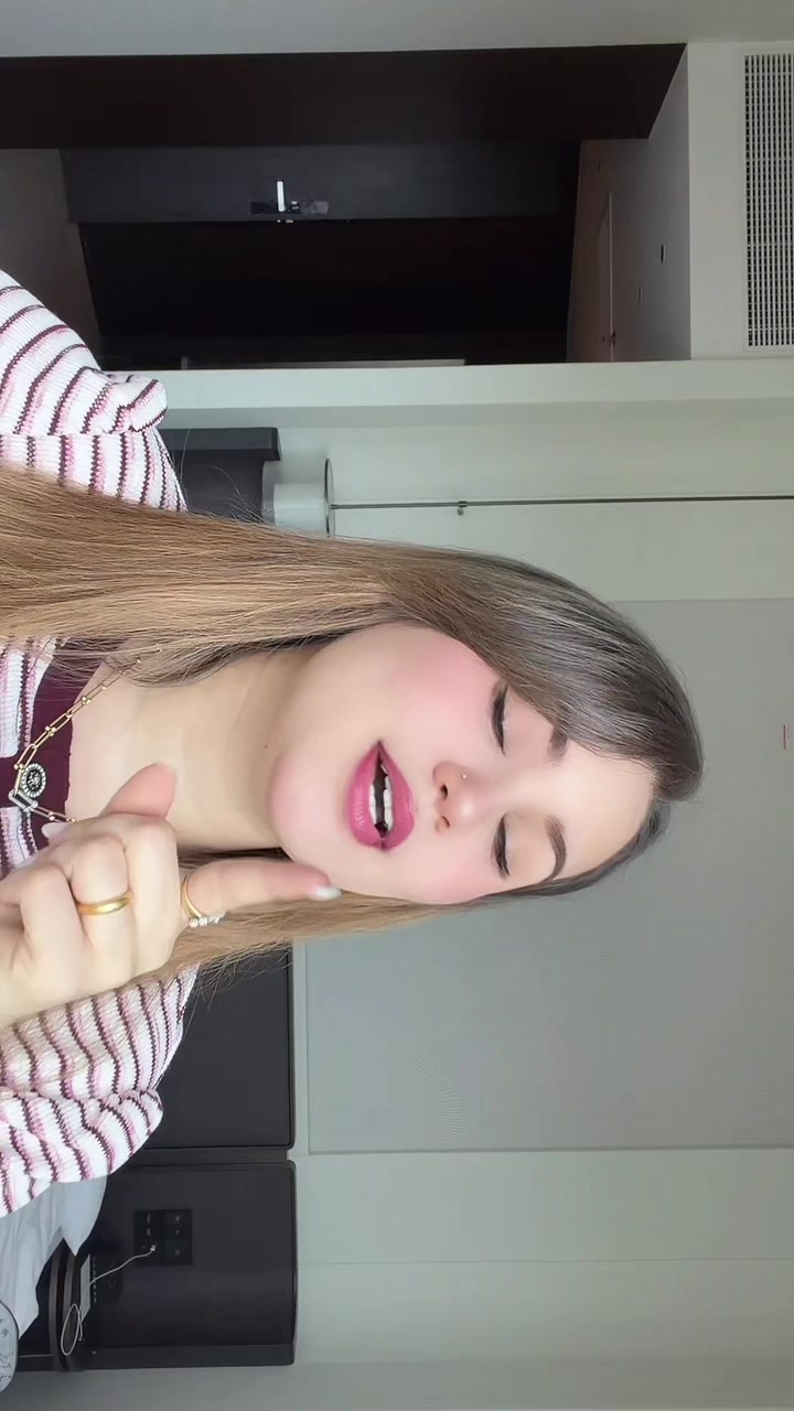 @ma_li_mu