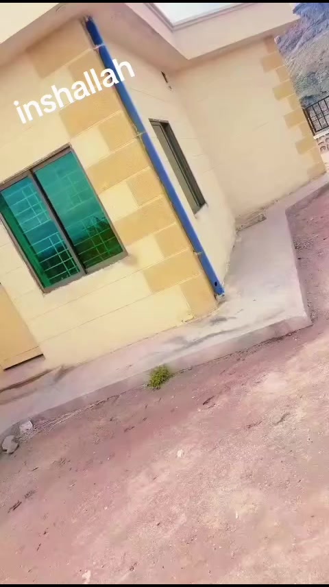 @Zia Khan karak