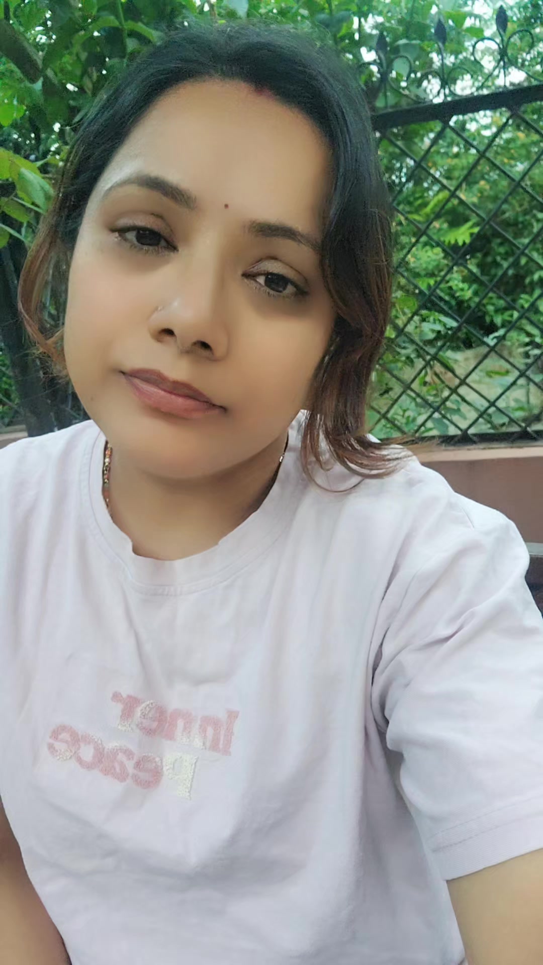 @🎇sheela ✨