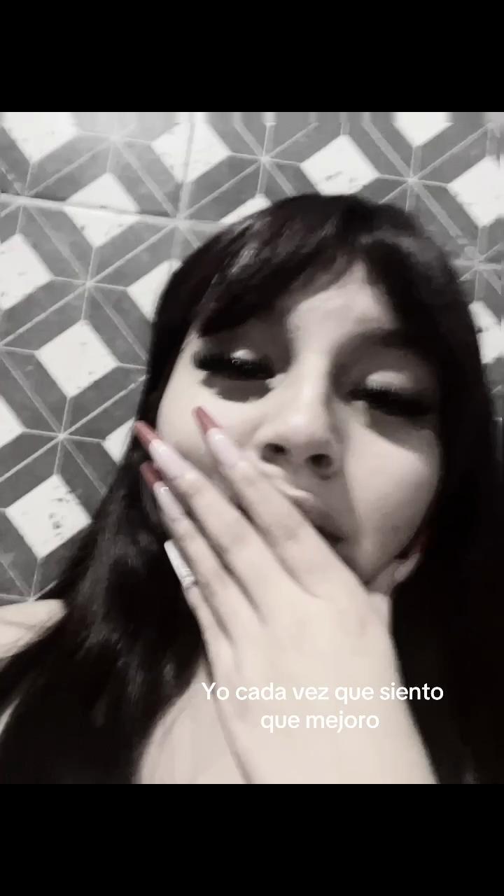 @Aylen Zabala