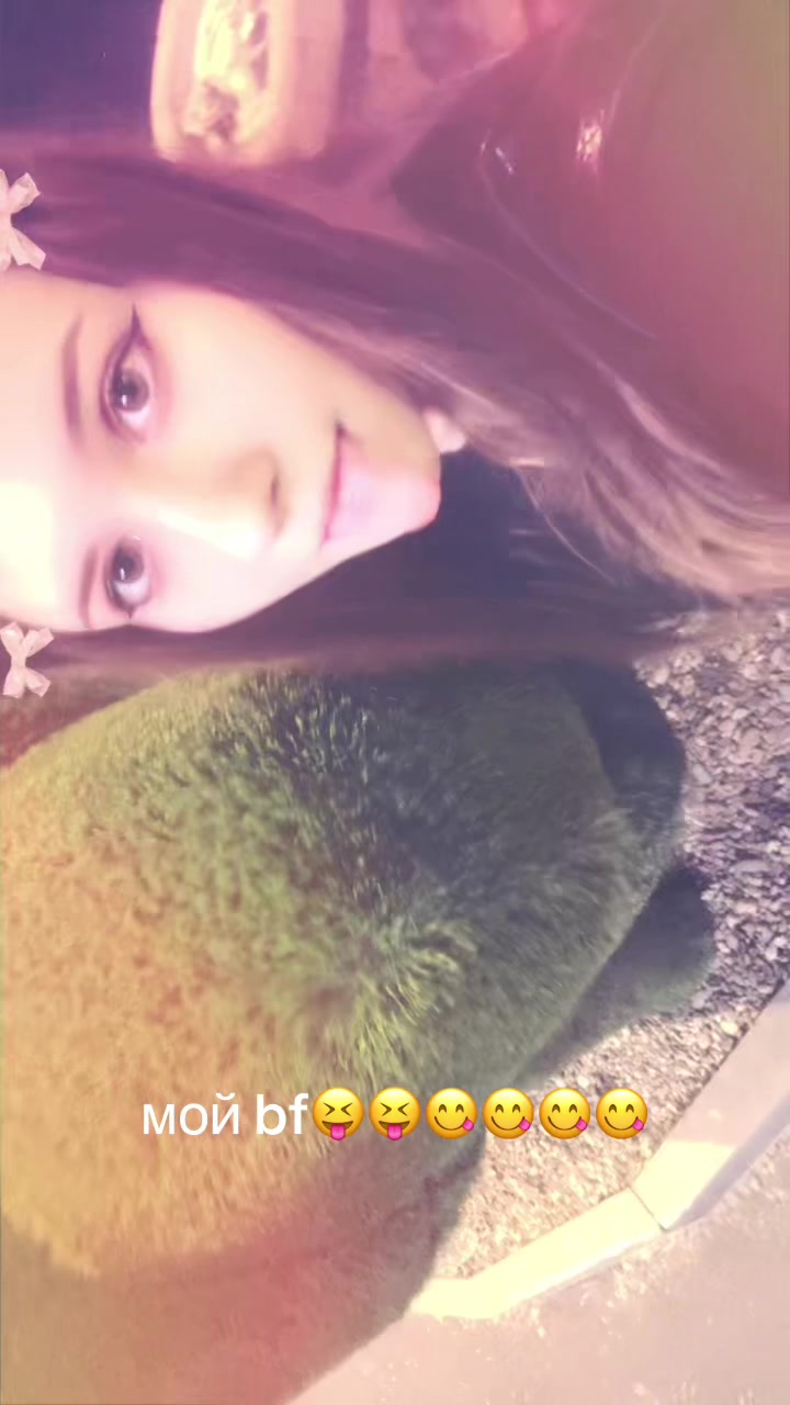 @керосин🦭