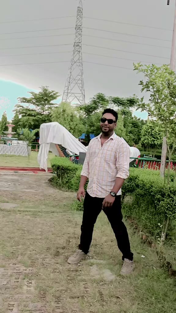 @Ovi islam joy