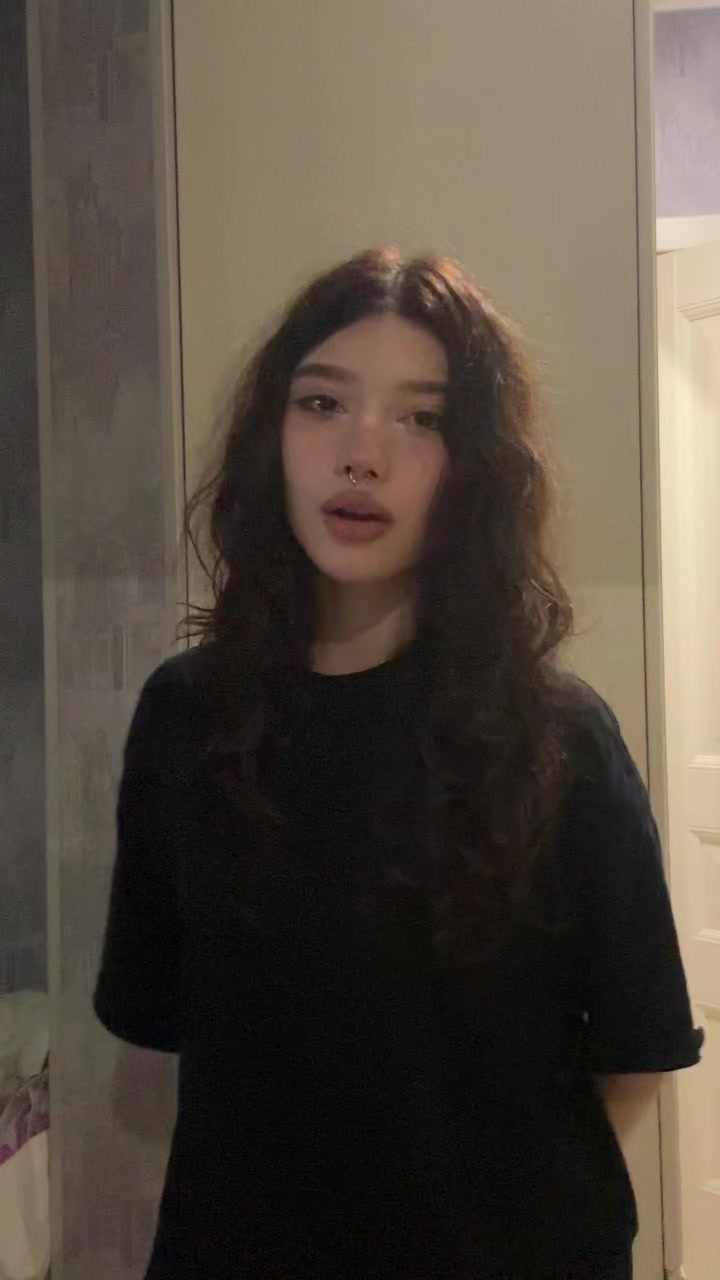 @udiryakova.