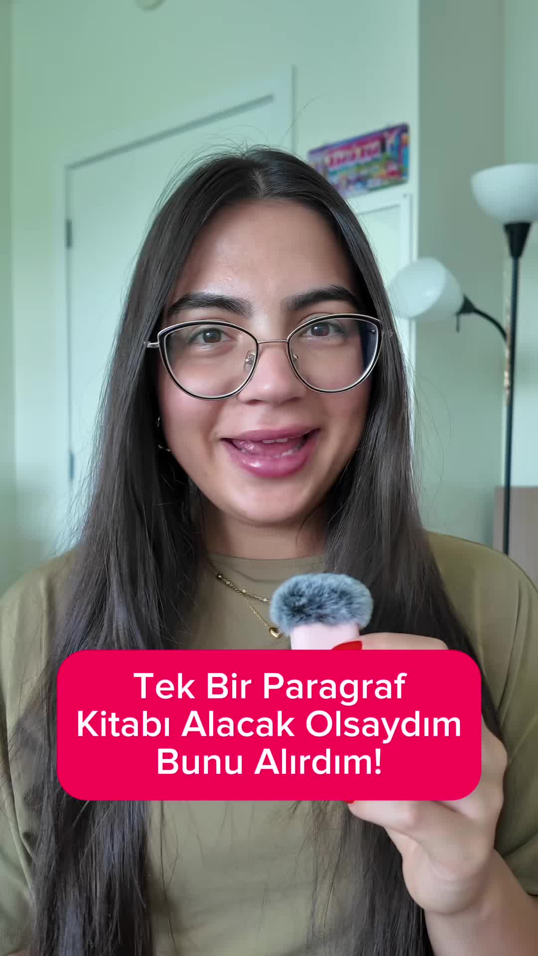 @irem.youtube