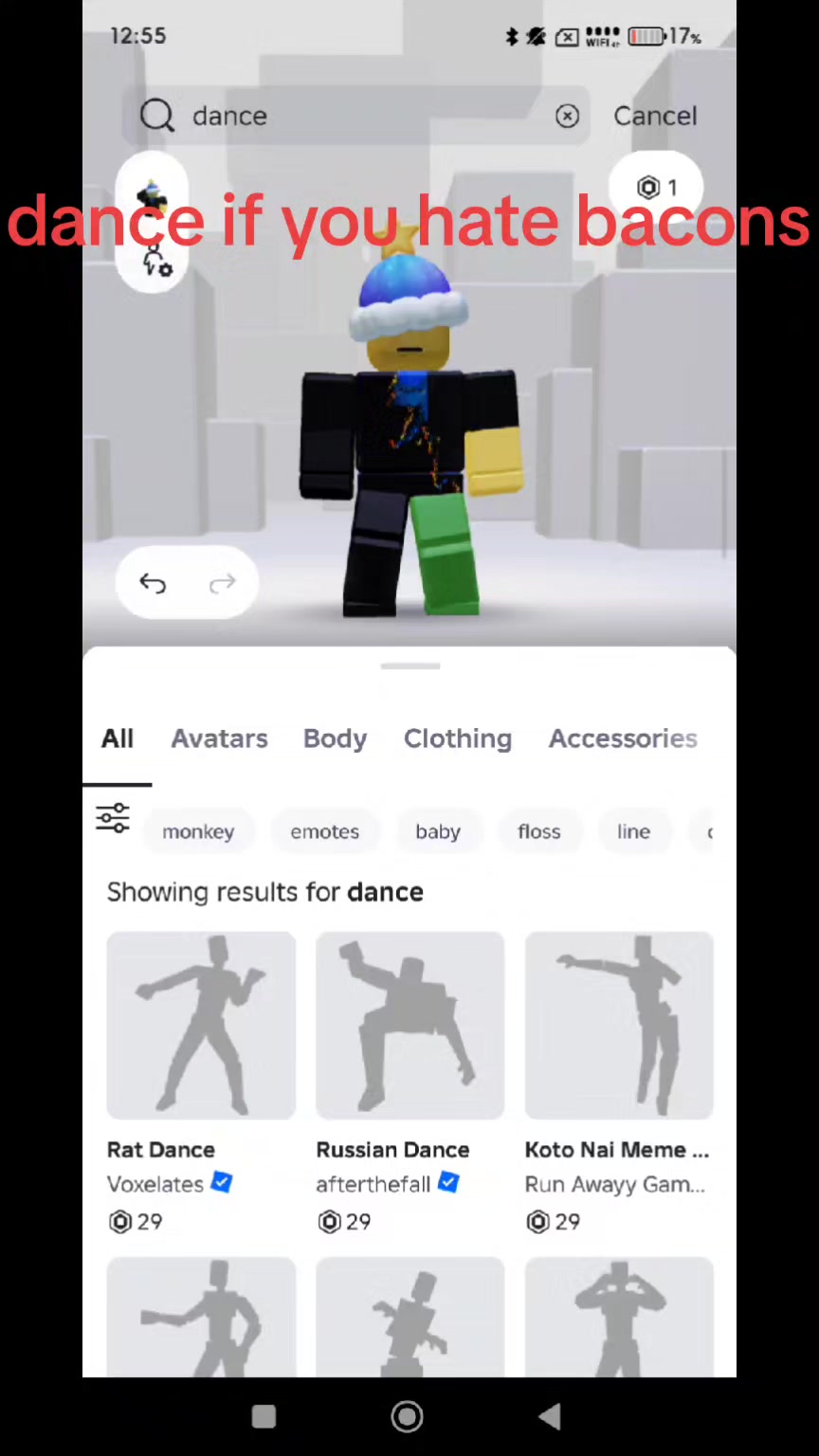@anti-zepeto-team