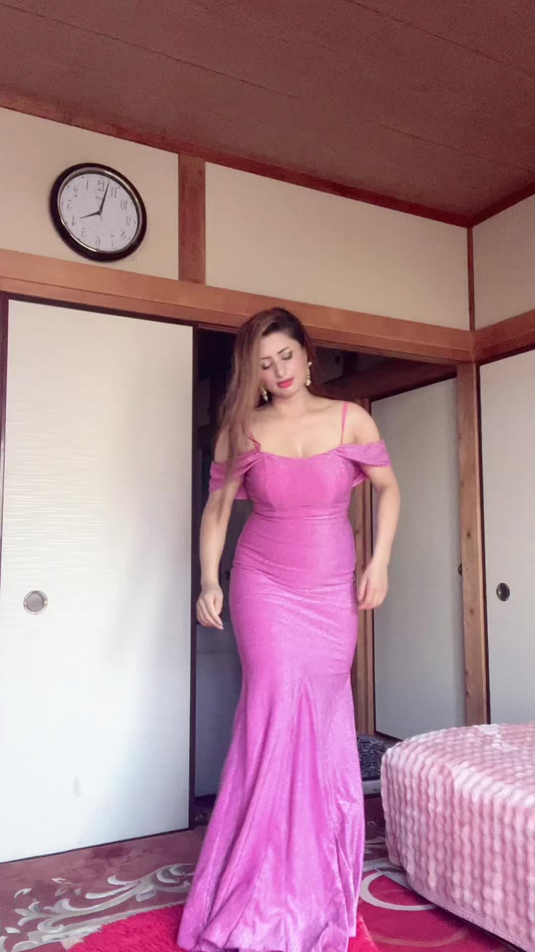 @❤️❤️❤️❤️❤️❤️