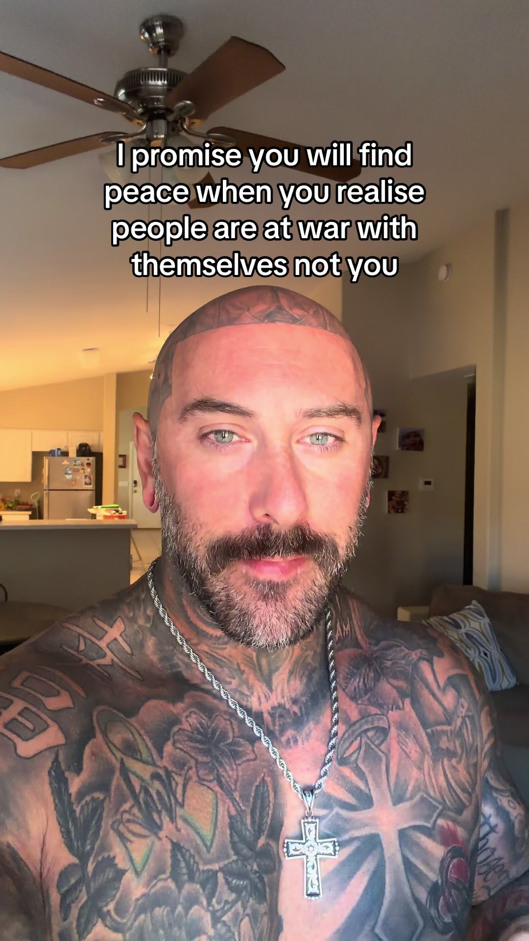 @IAN.JACOB