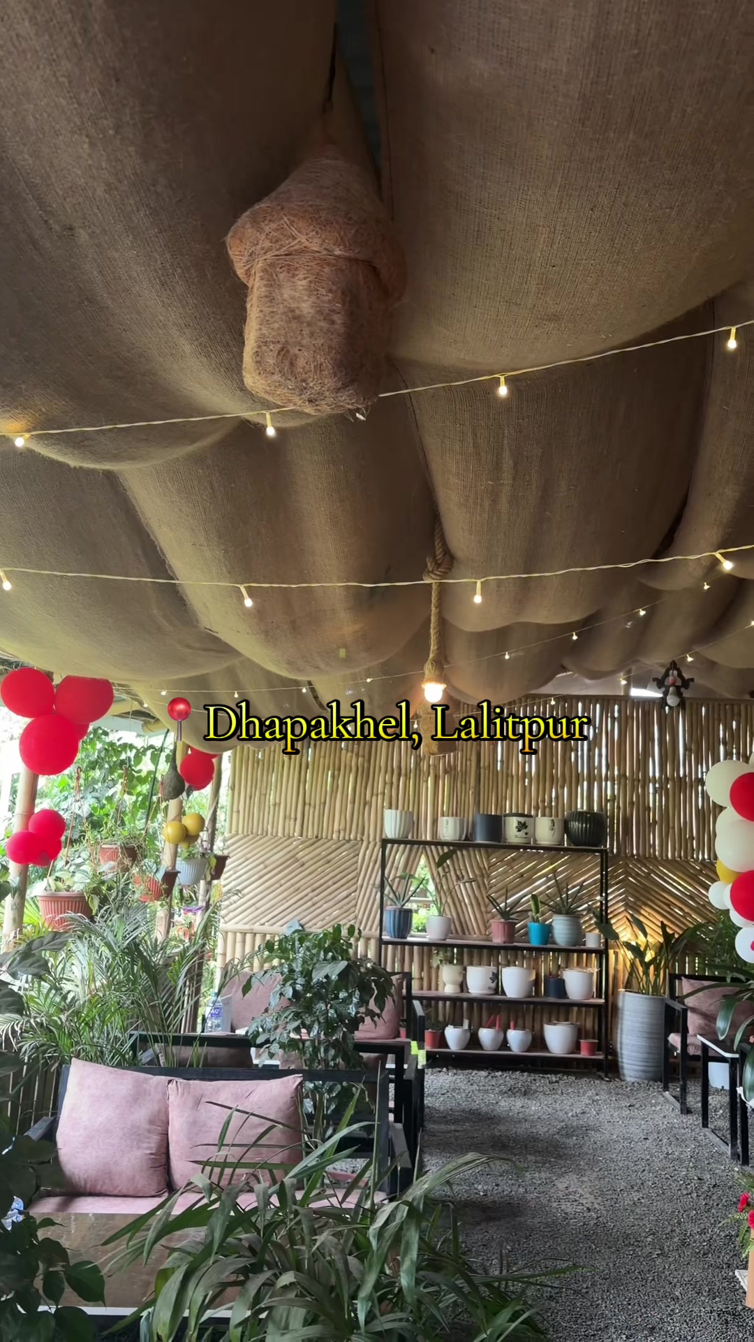 @Newprakritigarden