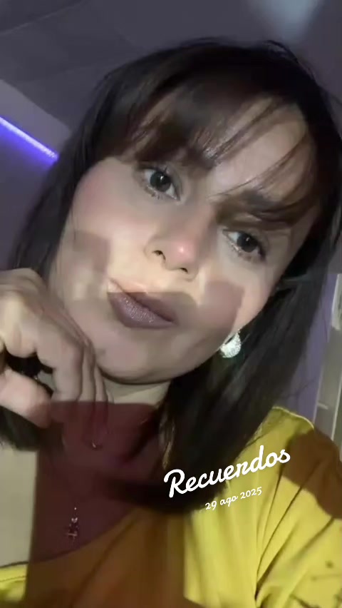 @Yadira💕🪽🌷